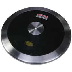 Getra, Leichtathletik, (2000 g)