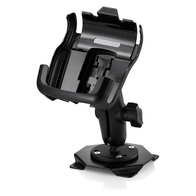 Bixolon Vehicle Mount Holder SPP-R410 (PVH-R410R/STD)