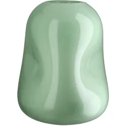 Gilde, Vase, Vase Candys (1x)