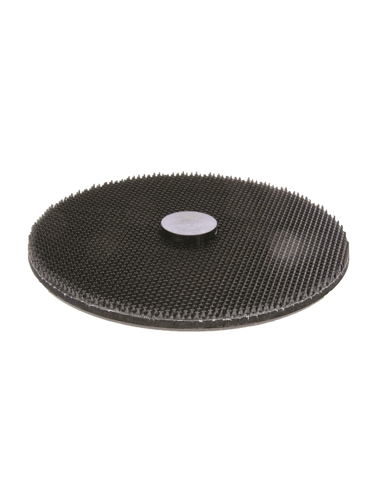 Bosch BAGSKIVE PLAST X-LOCK SCM 125MM