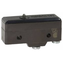 Honeywell SPS BA-3ST Schnappschalter 1 St.