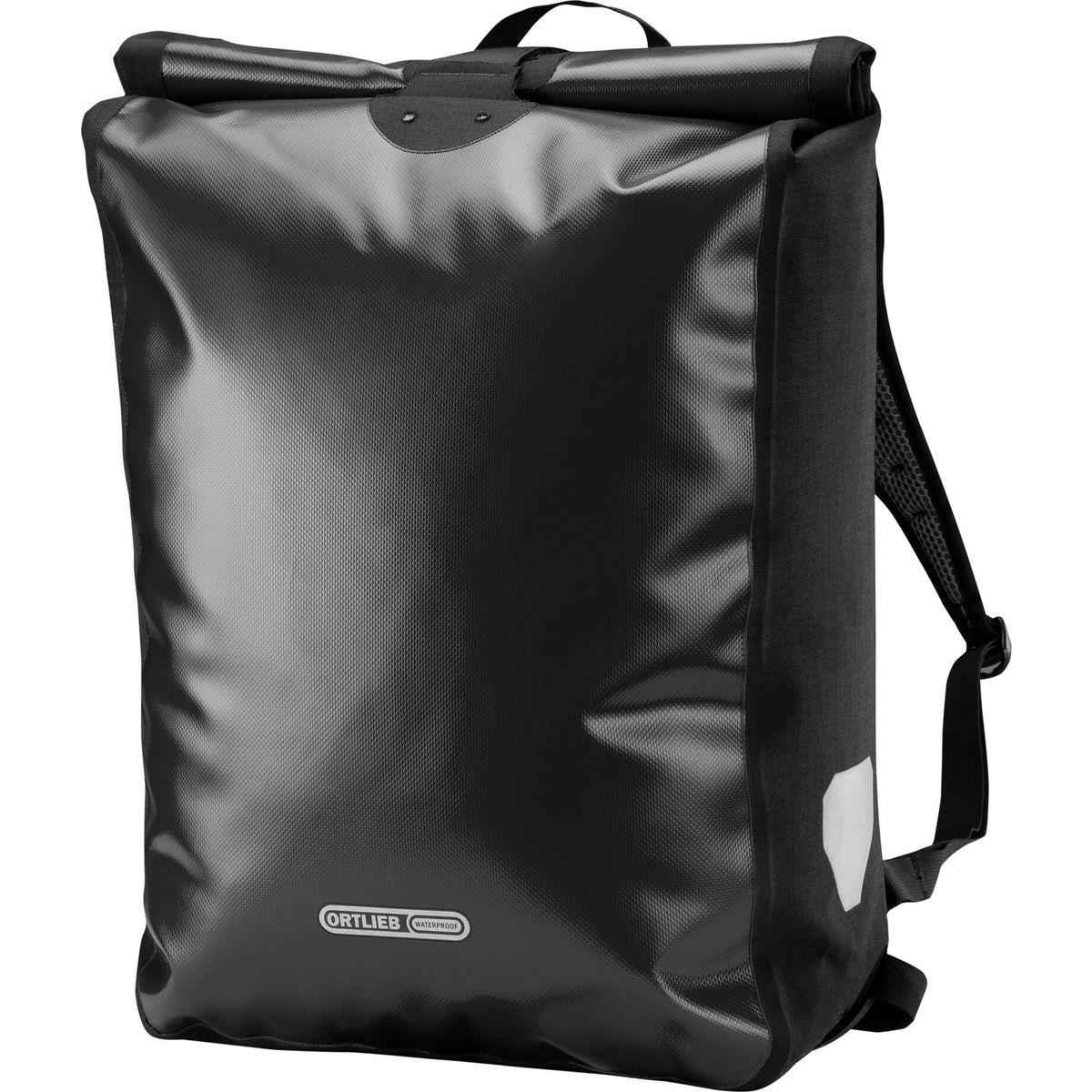 Ortlieb Messenger-bag 39L black 39L R2214