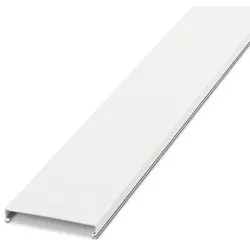 Phoenix Contact 3240643 Abdeckprofil CD COVER 100 WH CDCOVER100WH  - 10 Stück