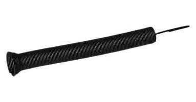 Bosch Professional Trekmechanisme voor cirkelzaag 2610947075