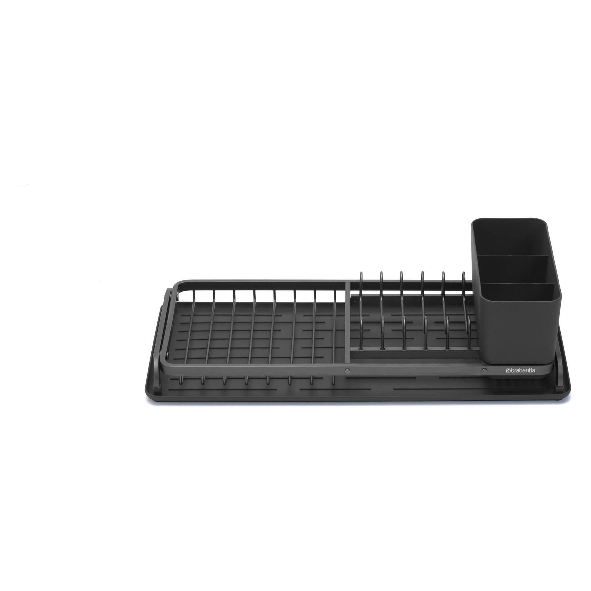 Brabantia Abtropfgestell Compact (117268)