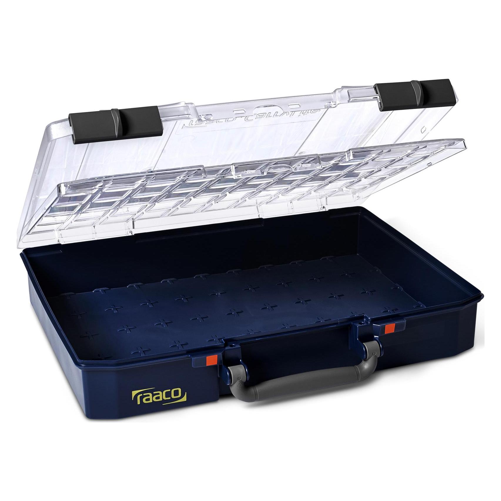 Raaco CarryLite (142359)