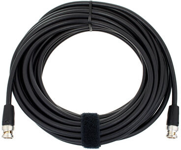 pro snake 28081 Schwarz