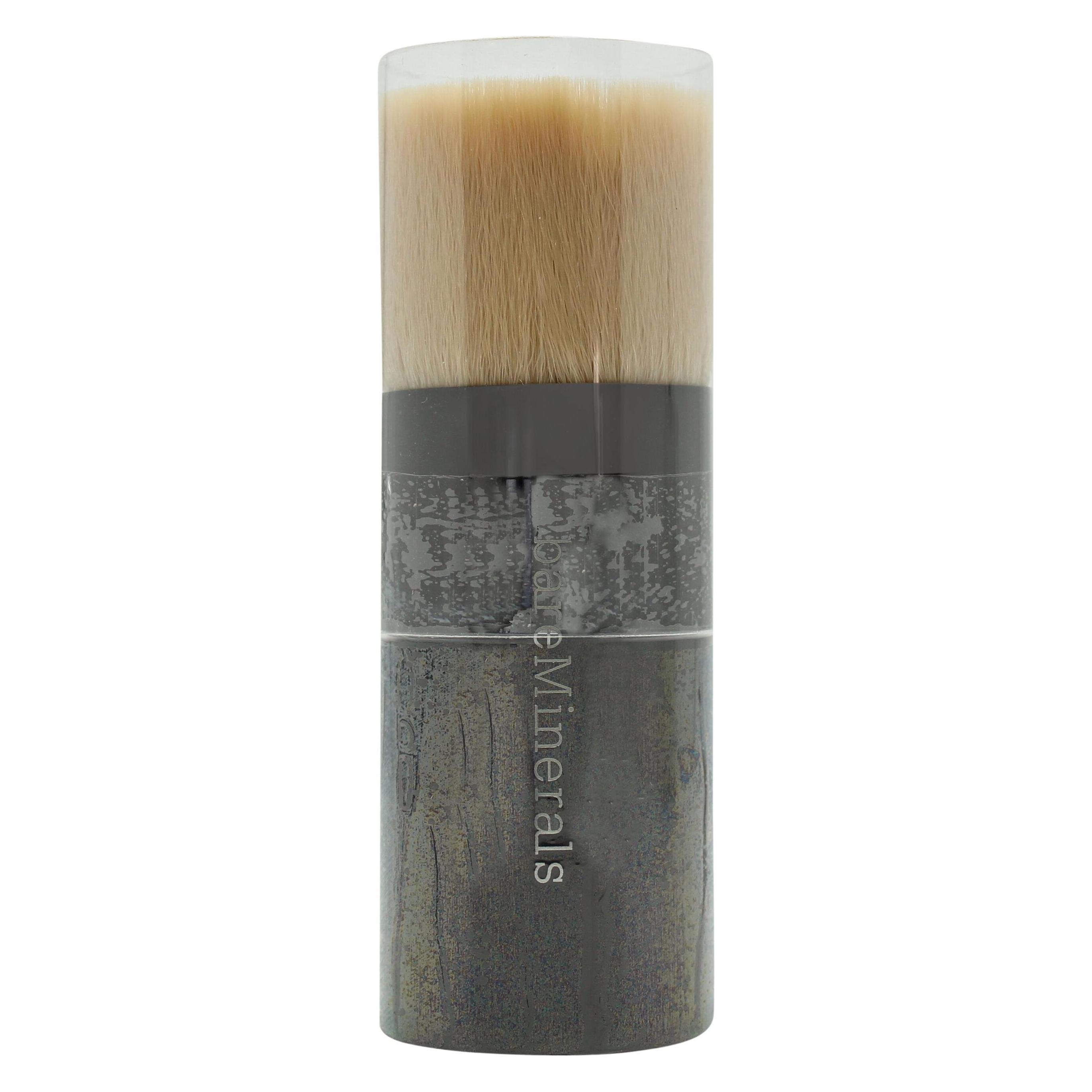 Bare Minerals Beautiful Finish (Foundation) (0098132427864)