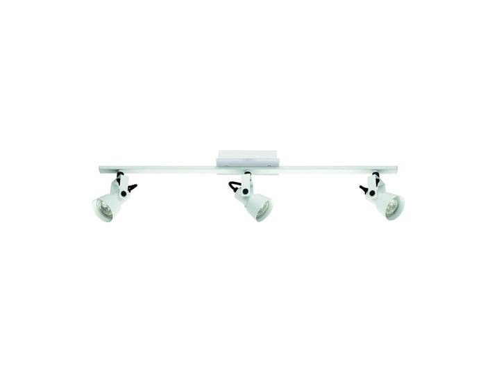 Plafondlamp Trillo 3-lichts wit Eglo - 33285