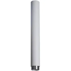 BCS BCS-L-RD (Gehäuse), Netzwerkkamera Zubehör