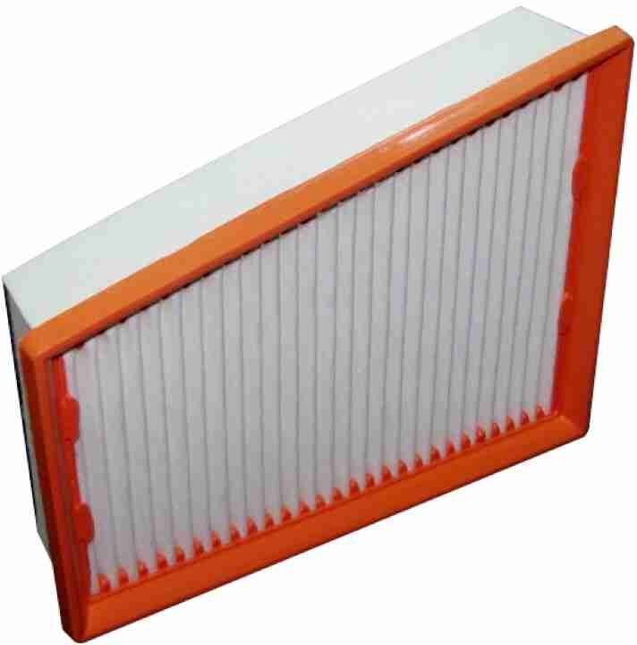 VAICO V46-0439 Air filter