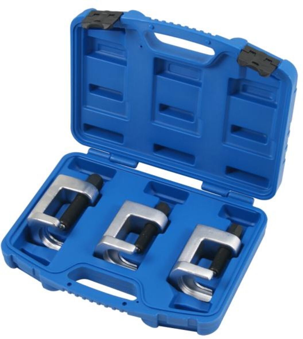 Abzieher für Gelenke PROFITOOL 0XAT4081