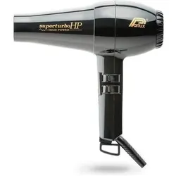 Parlux, Föhn, HAIR DRYER 2400 hp (2400 W)