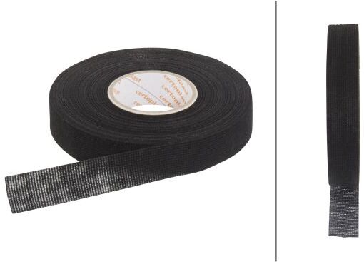 Hella Isolierband 9mj176269001