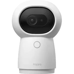 AQARA Camera Hub G3, Überwachungskamera