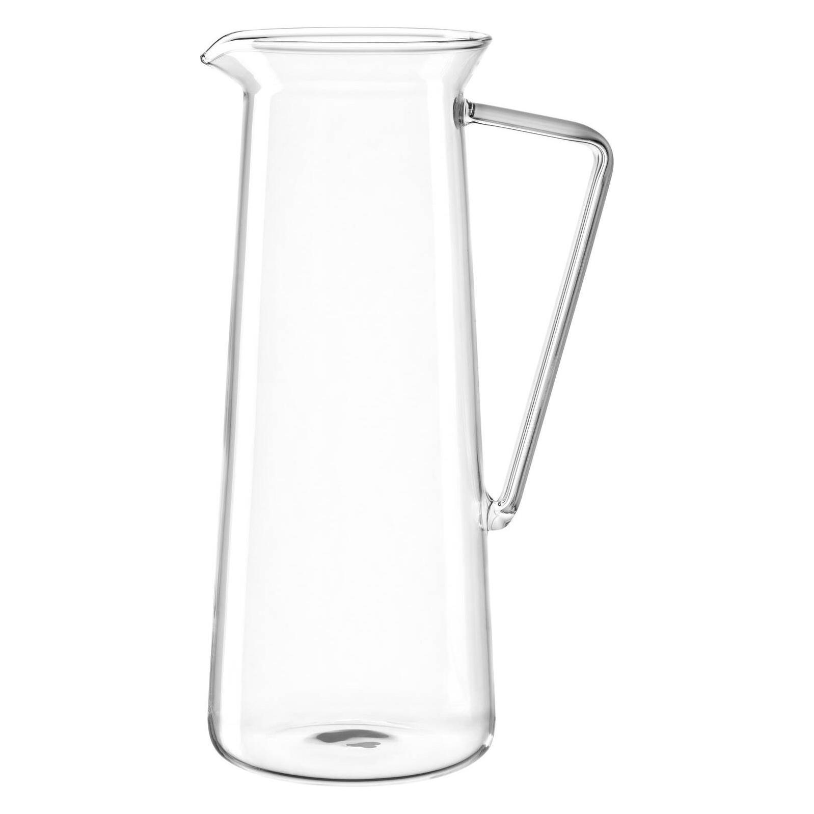 Leonardo GK/Krug 1,1l GIORNO (1.10 l) (077061)