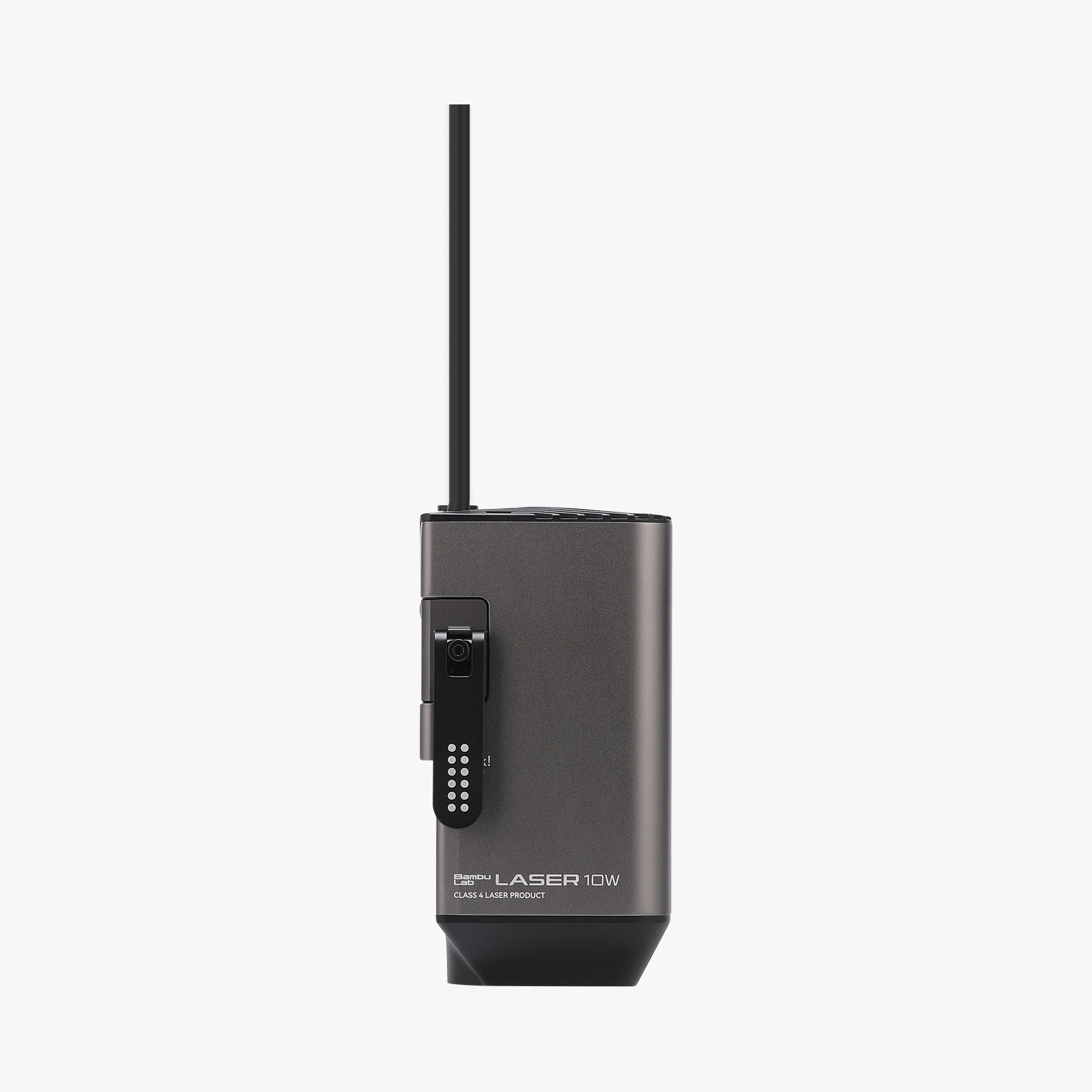 Bambu Lab Laser Module 10W SL001