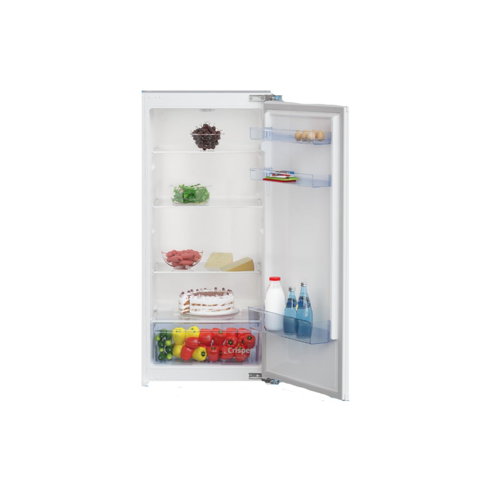 Beko BLSA215M4F