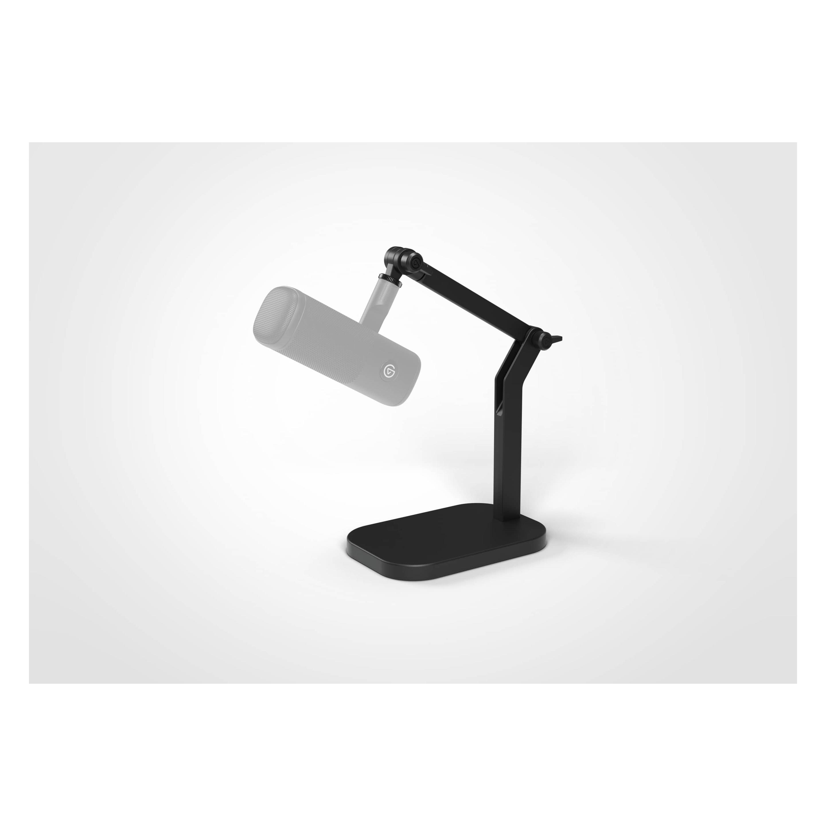 Elgato Wave Desk Stand (10AAU9901)
