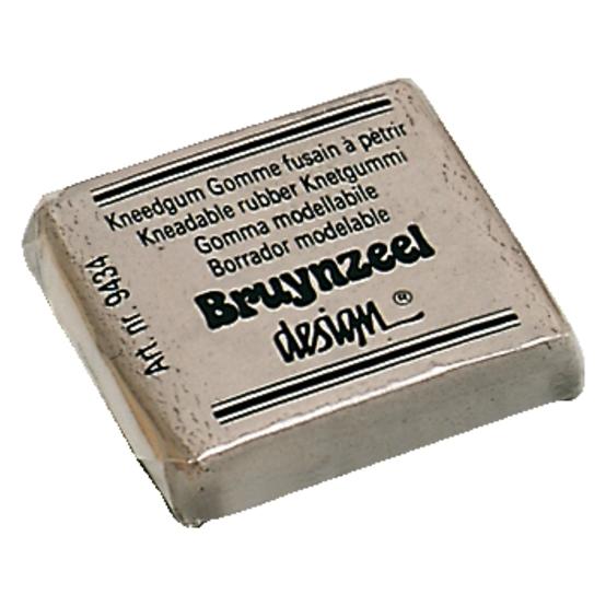 Bruynzeel Geknetet Radiergummi Bruynzeel-design (19881081)