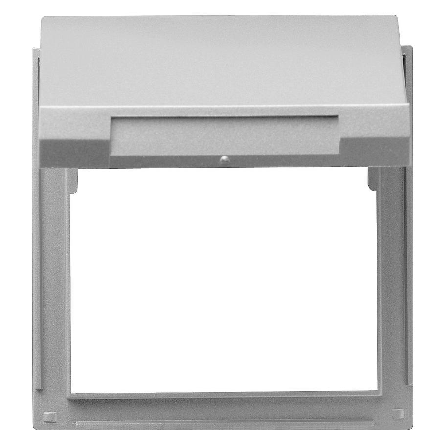 Gira Zwischenplatte (065465)