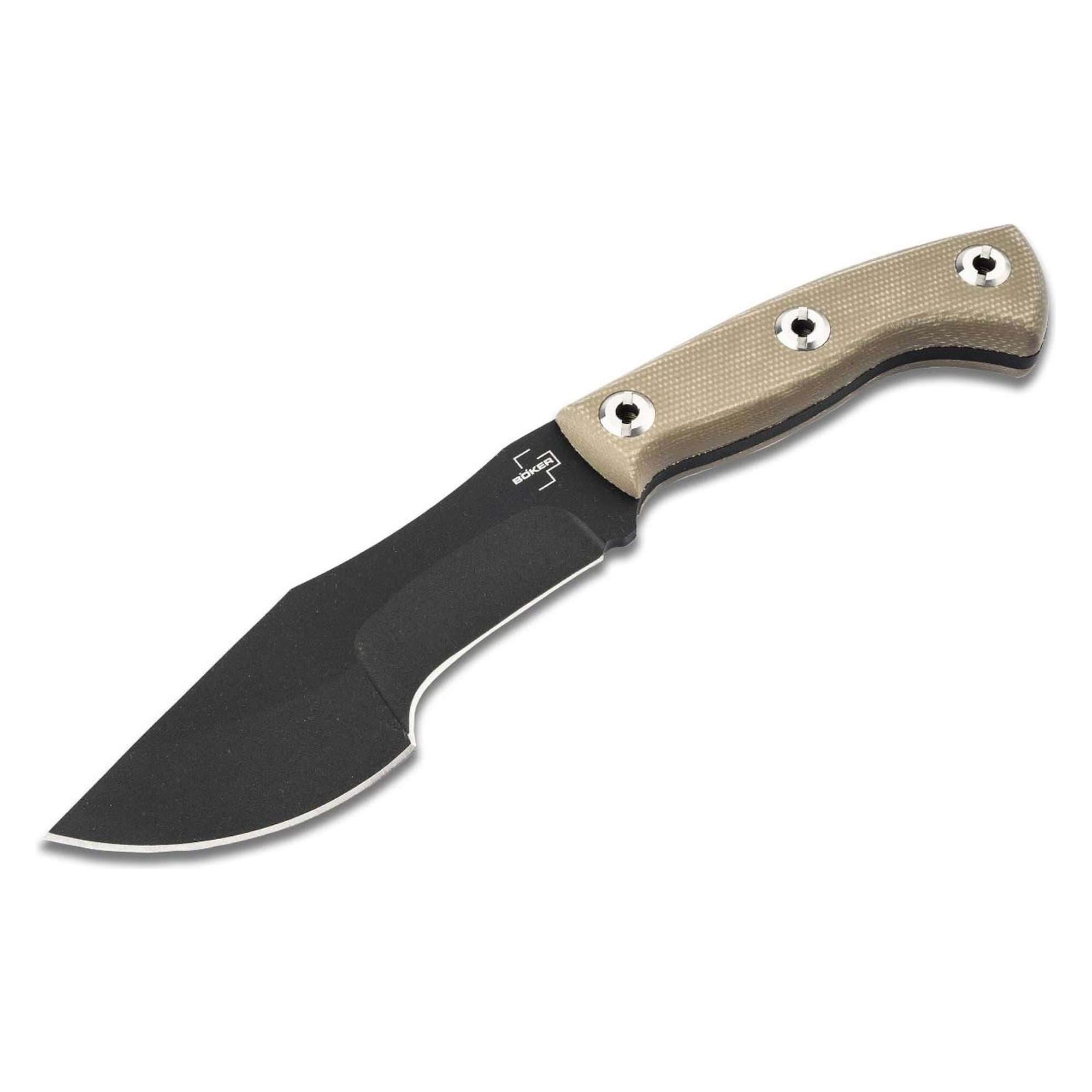 Böker Mini Tracker 2.0 (13.50 cm) (02BO113)