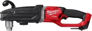 Milwaukee M18 FUEL FRAD2 ohne Akku und Ladegerät (Bohrschrauber, Winkelbohrmaschine) (?4933471207)