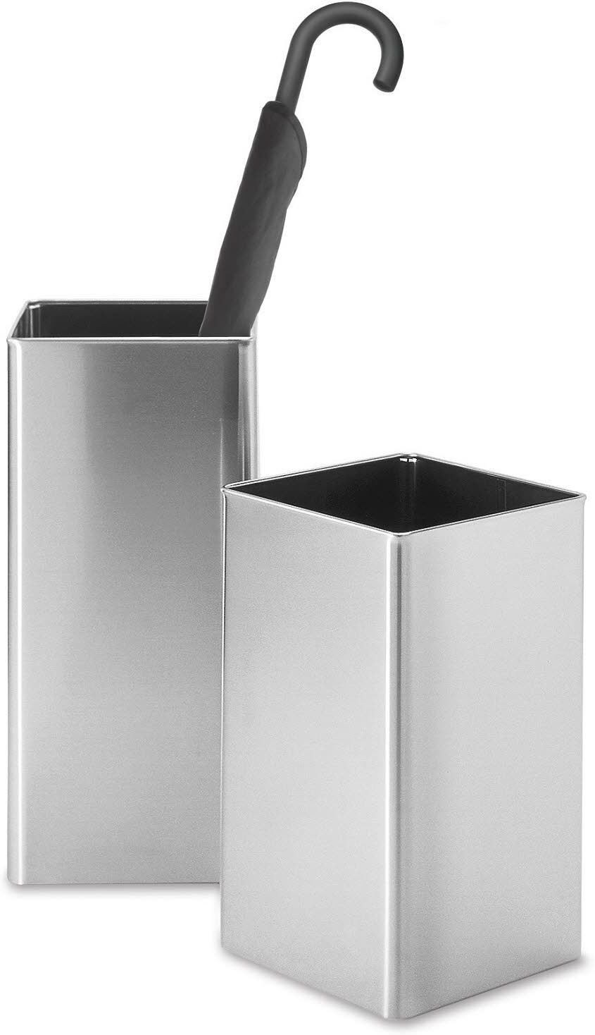 ZACK ANGOLO umbrella stand h. 50 cm 50478