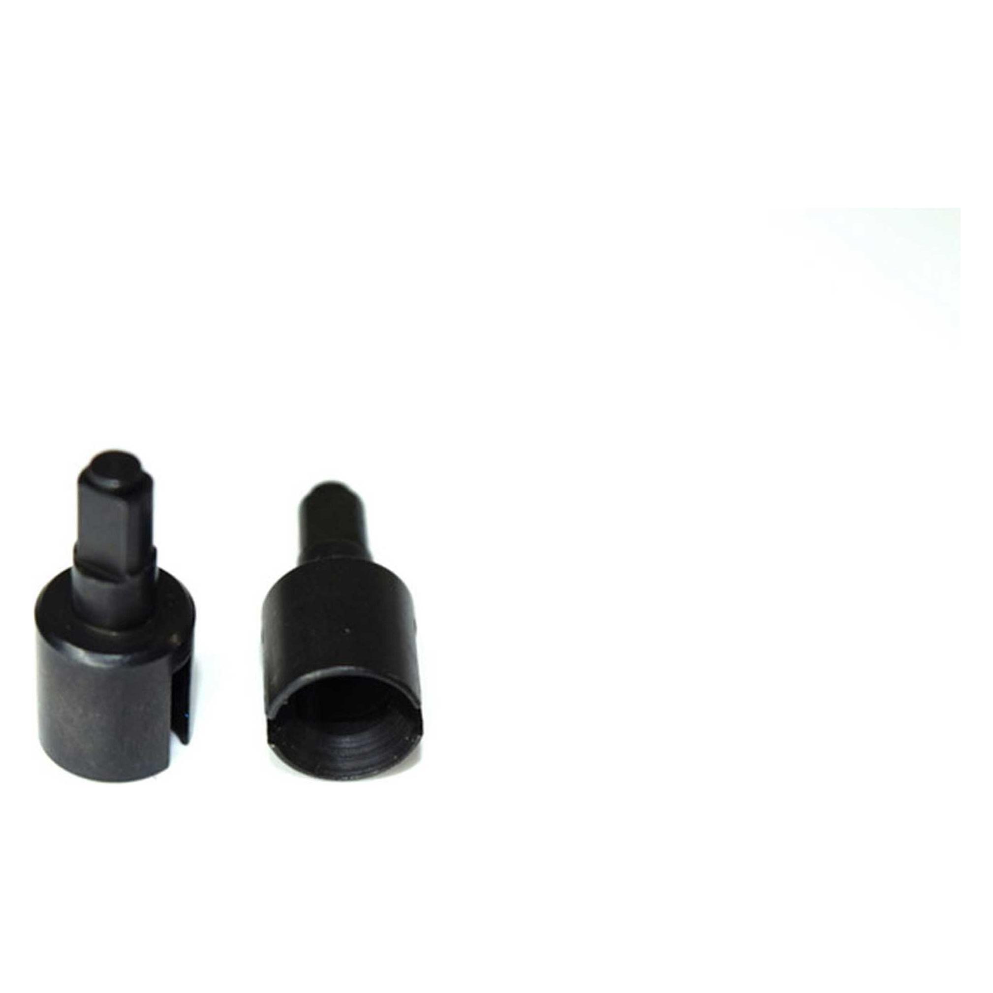 Absima Differential Mitnehmer (AB1230166)