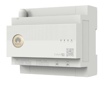 Huawei EMMA-A02, ENERGY MANAGEMENT ASSISTANCE 02314JES-001