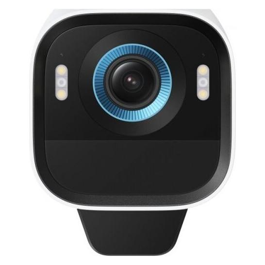 Anker eufy Cam S3 Pro 2-Cam Kit with Homebase 3 (3840 x 2160 Pixels) (T88923W1)