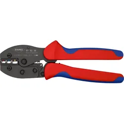 KNIPEX PreciForce Crimpzange Oval-Crimp - 975236
