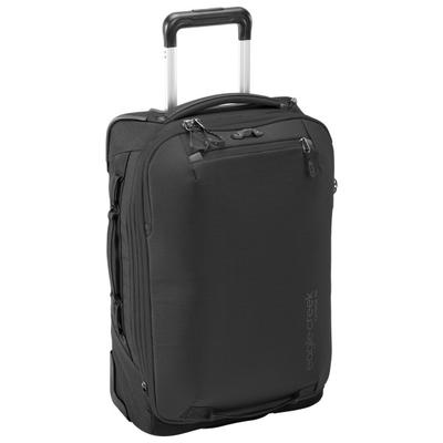 Eagle Creek - Expanse International Carry On 35 - Reisetasche Gr 35 l schwarz