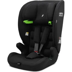 Osann, Kindersitz, Lupo (Kindersitz, ECE R129/i-Size Norm)