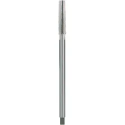 RUKO Muttergewindebohrer M DIN 357 HSS - 243240