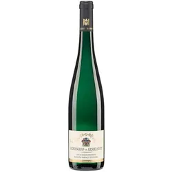 Riesling Kabinett feinherb Scharzhofberger Reichsgraf von Kesselstatt 2023
