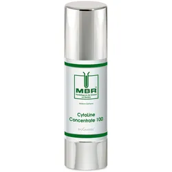 MBR BioChange® CytoLine® Concentrate 100 50ml