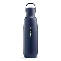 Sodastream Wassersprudler 201531 Blau