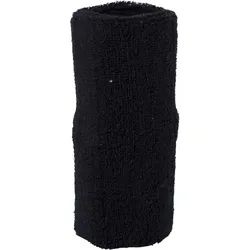 Myrtle Beach Frottee Armschweißband extrabreit Sportzubehör MB044 navy one size