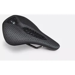 POWER PRO MIRROR SADDLE BLK 155