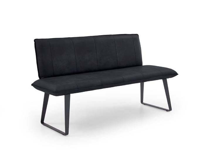 Niehoff Solo Design-Bank