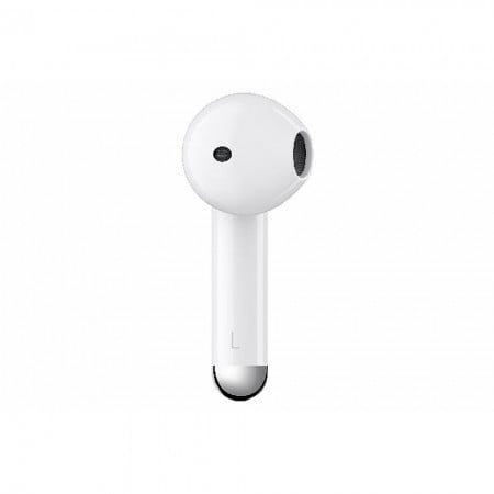 TCL MoveAudio S200 draadloze hoofdtelefoon wit
