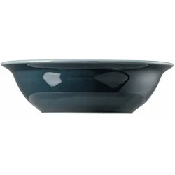 Thomas Bowl Trend Colour - B/H/T ca. 16.90x5.00x16.90
