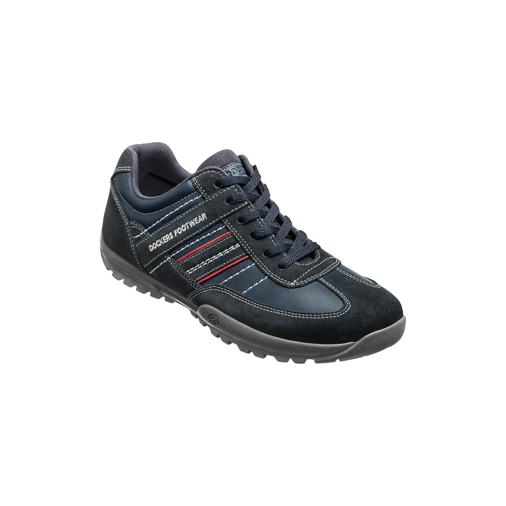 Dockers by Gerli Herren Sneaker