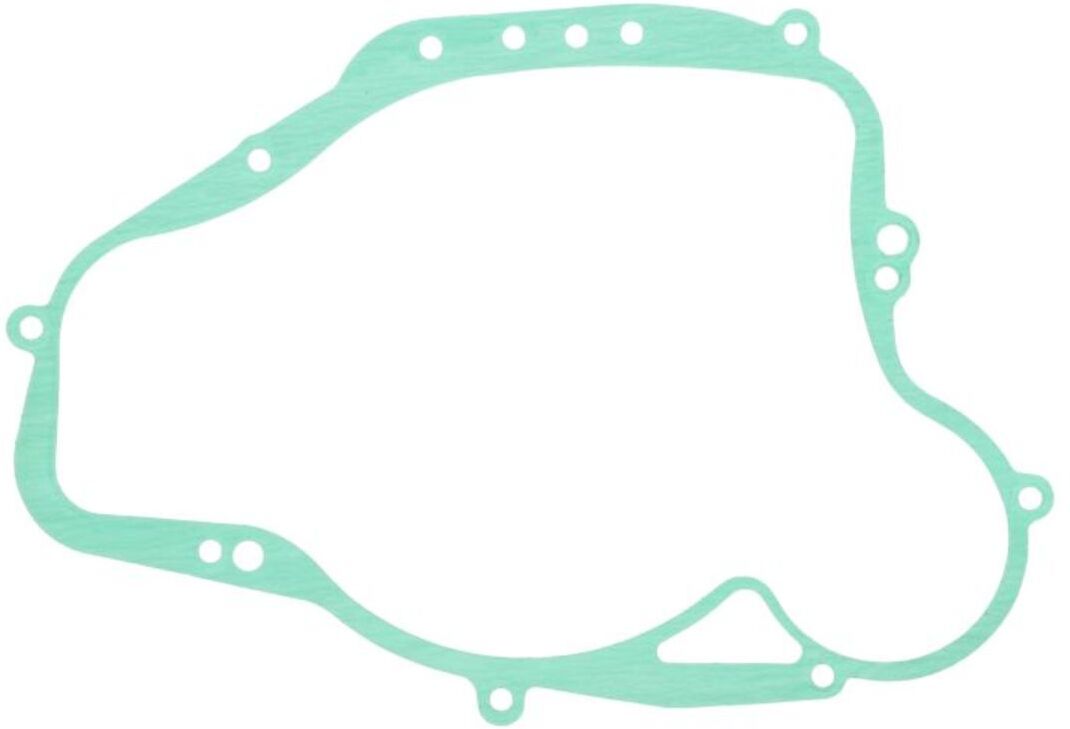 Kupplungsdeckeldichtung ATHENA S410250008050