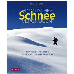 Stefan Herbke, Reisebücher von Stefan Herbke