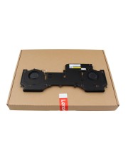 Lenovo HEATSINK Heatsink L 82WQ WEIHONG (5H40S20789)