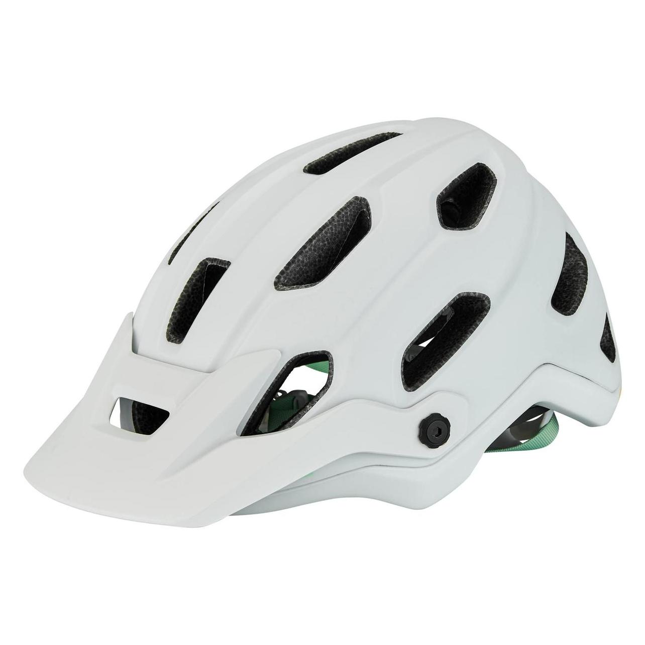 Giro Source W MIPS Helmet (51 - 55 cm) (200257013)