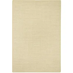 Snapstyle, Teppich, Sisal Natur Teppich Klassisch - 9 Farben in 17 Grössen (80 x 320 cm)