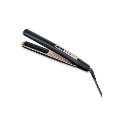 Beurer HS 100 Haarstyling Schwarz-Gold